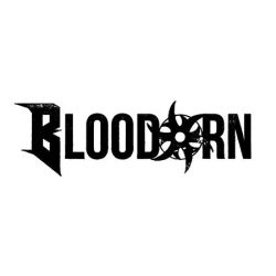 \"Bloodorn\"\/